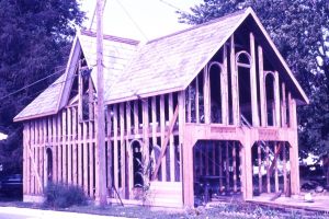 NBHA slides1354
